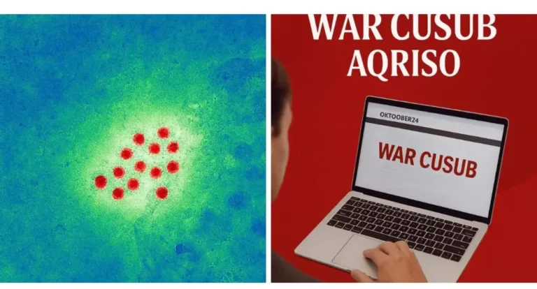 Xanuunada faafa ee Hepatitis A. ayaa ka dilaacay dalal yurub ka mida