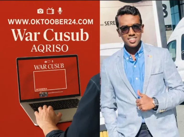 Wiil uu dhalay agaasime Puntland ayaa lagu diray Turkiya