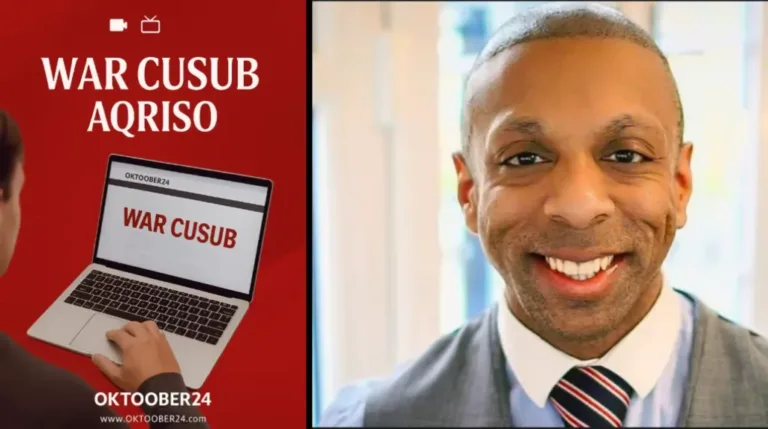 Nin British ah oo ku dhintay Istanbul intii lagu jiray qalliinka timaha loo beeryay, ( Bidaarta )