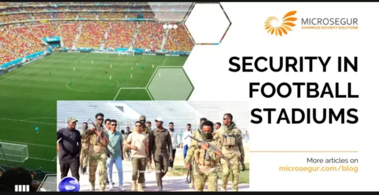 Garoomada Hub la lagalo muxu ka qabaa Sharciga FIFA