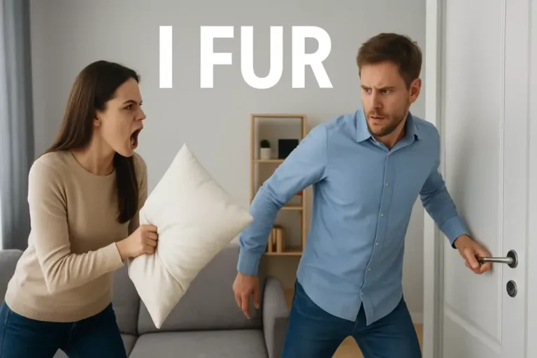 10 Qodob oo Dumarku ku Nacaan Ragga , iska-dhex Eeg