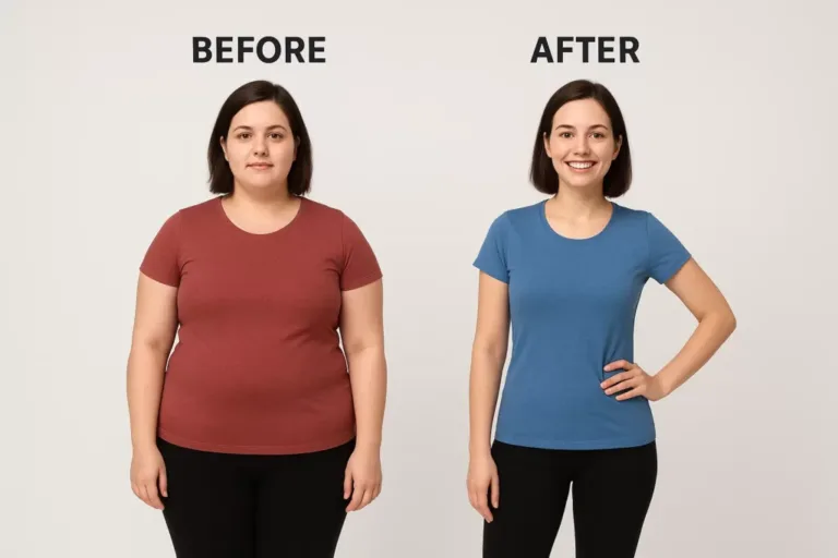 SIDEE LAGU DHIMAA MIISAANKA SI CAAFIMAAD LEH?