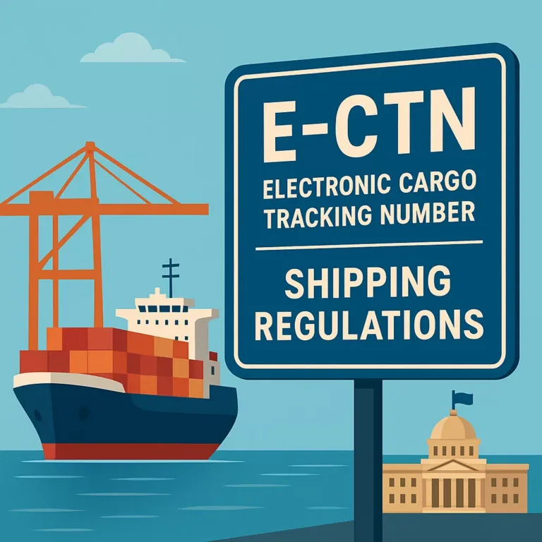 Dowlada Faderaalka oo la wareegaysa Maamulka iyo Maaraynta Cashuuraha Dekadaha soomaaliya!