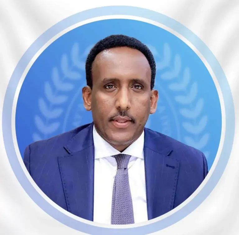 WAR DEG-DEG AH: BIXINTA FIISAHA DAL-KU-JOOGA SOOMAALIYA OO LAGA JOOJIYAY DOWLAD GOBOLEEDYADA.