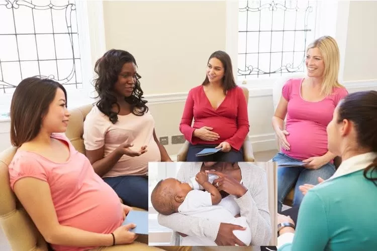 WAA SIDEE XAALKA HOOYADA SOOMAALIYEED UURKA LEH EE QAXOOTIGA KU AH YURUB ?