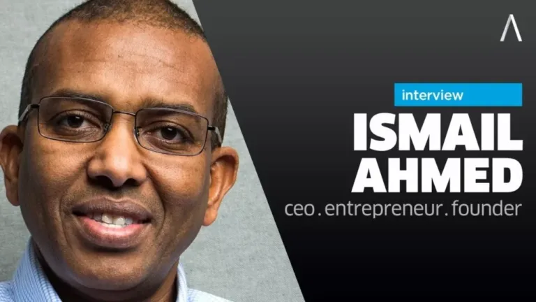 GANACSADE WEERAR KU QAADAY SHIRKADAHA PREMIER BANK e-Visa