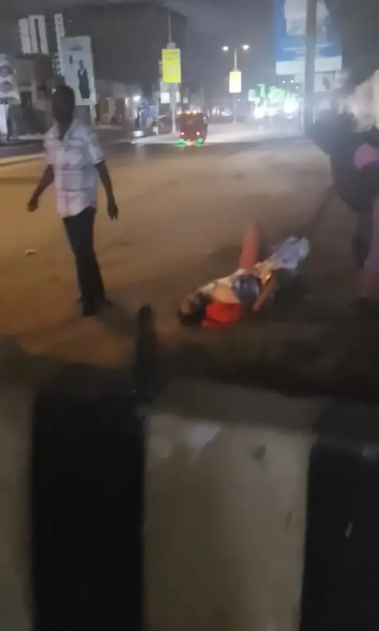 Maxaa sababay Geerida Saqiir lagu Umulay Afaafka Hore ee Isbitaalka Hooyada iyo Dhallaanka ee BANAADIR ?