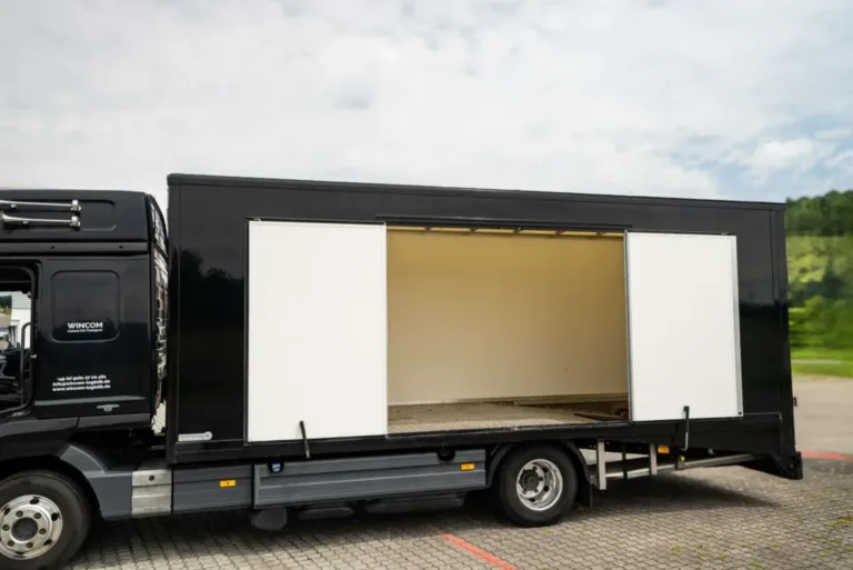 Tahriibayaal soomaali, Ethiopian iyo Eriterian isugu jira ayaa laga Qabtay xaduuda Germany