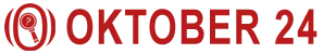 Oktoober 24