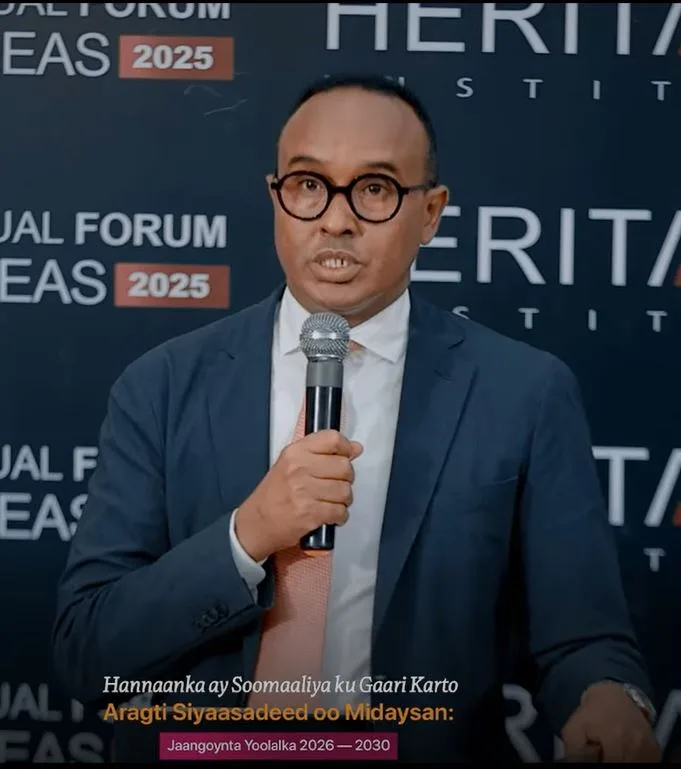 Humanitarian Alert Speech Heritage Conference Director of SoDMA