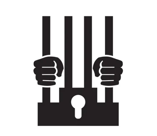 Highest number Somali Youth are Victims of Illegal Migration